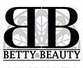 betty beauty